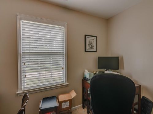 3636 Evans Rd, Atlanta GA  30340-4804 exterior