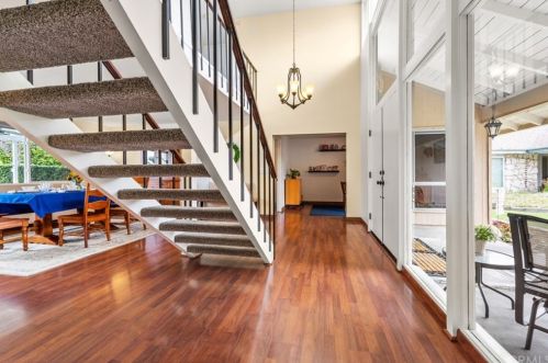 3941 Cielo Pl, Fullerton, CA 92835-1101