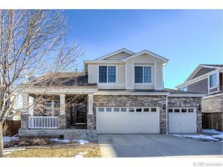 20591 Hamilton Ave, Denver, CO 80013-8979
