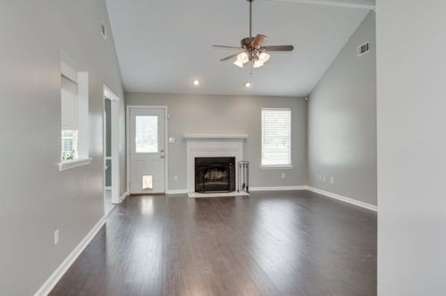 355 Copeland Cir, North Augusta, SC 29860-8983