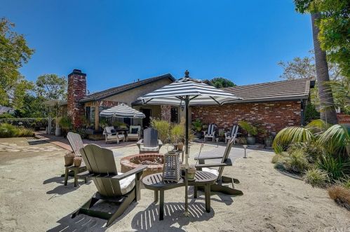 2857 Campo Raso, San Clemente, CA 92673-3548