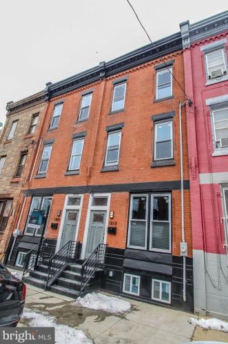 1810 26th St, Philadelphia, PA 19145-0017