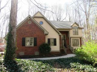 1704 Reynolda Ct, Raleigh, NC 27603-9347