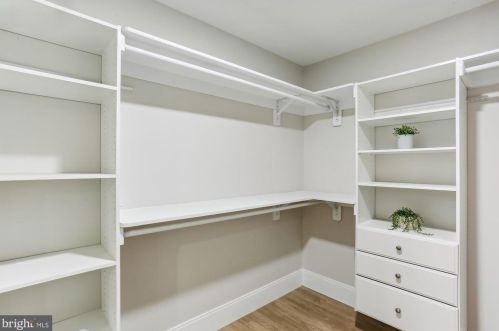 620 Mississippi Ave, Silver Spring MD 20910-5236 exterior