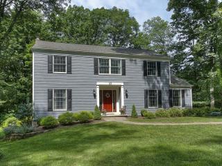 57 Fairmount Ave, Morristown, NJ 07960-5093