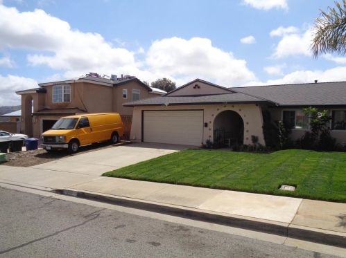 788 Butterfield Ln, San Marcos, CA 92069-2214
