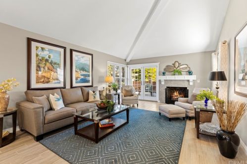 846 Bluebird Cir, Anaheim, CA 92807-4404