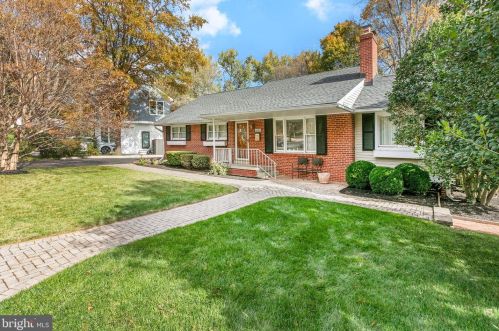 4300 31st St, Arlington, VA 22206-2108
