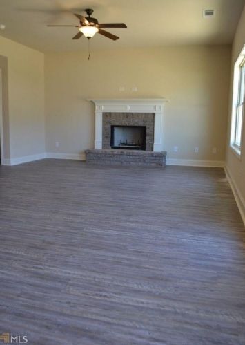 11039 Shadow Creek Ave, Hampton, GA 30228-4054