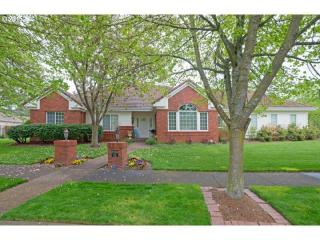 2360 Devon Ave, Eugene, OR 97408-7559