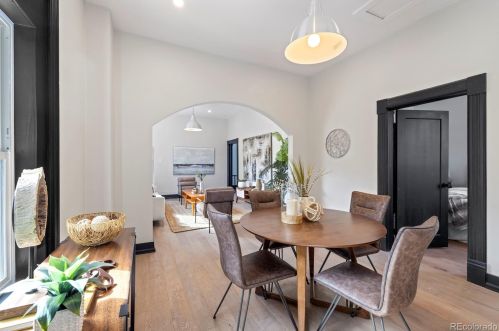 2303 Julian St, Denver, CO 80211-4513