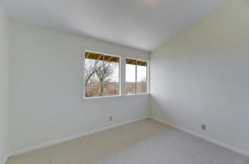 608 Brookhaven Trl, Austin TX  78746-5455 exterior