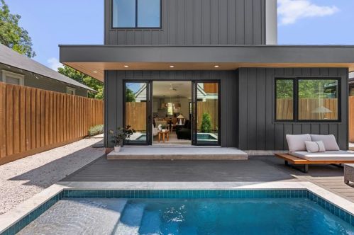 1302 2nd St, Austin, TX 78702-4308