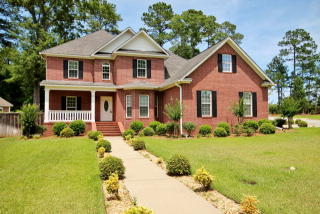 4932 Millsbee Cir, Albany, GA 31721-2118
