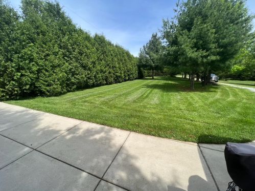 748 50, Valpo IN  46385-8929 exterior