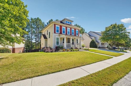 6210 Providence Club Dr, Mableton, GA 30126-3697