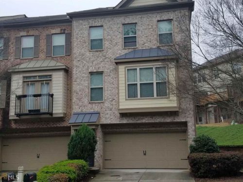2912 Camplay Dr, Suwanee, GA 30024-3512