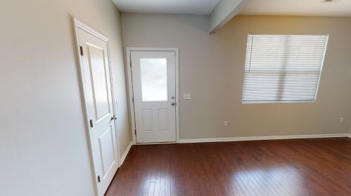 9073 Parlor Dr, Ladson SC  29456-5528 exterior