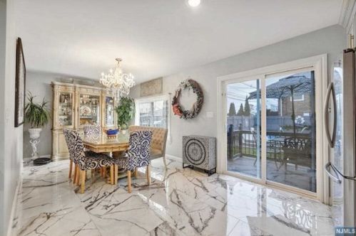 182 12th St, Wood-Ridge NJ  07075-2067 exterior