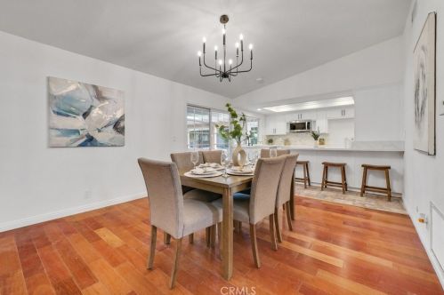 15242 Touraine Way, Irvine CA  92604-3150 exterior