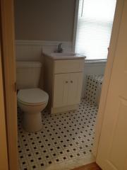 1645 Latona St, Philadelphia PA  19146-3025 exterior