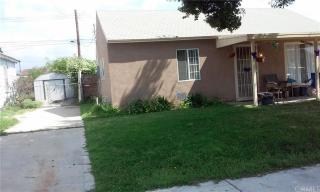 954 Florence Ave, Colton, CA 92324-2619