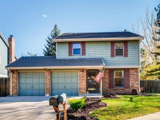 8022 Field Ct, Arvada, CO 80005-2444