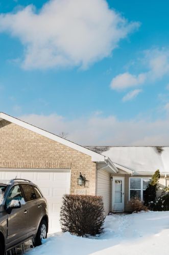 4560 73rd Ct, Gary, IN 46410-7333