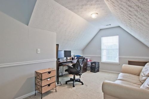 1605 Gallup Dr, Stockbridge GA  30281-2481 exterior