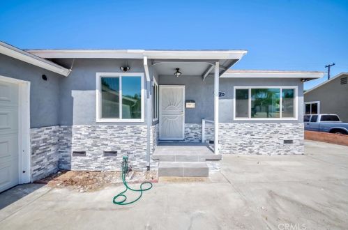 12239 Moline Dr, Whittier, CA 90604-3132