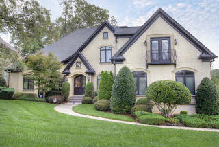 1507 Venetian Way Dr, Waxhaw, NC 28173-8082