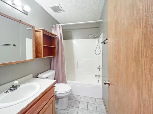 2533 Radisson Woods Dr, Minneapolis MN  55449-5320 exterior
