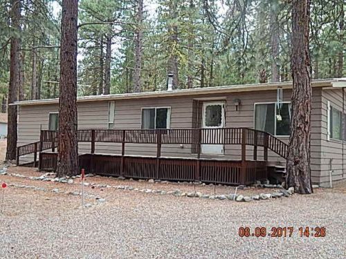 5685 Casey Jones Rd, Portola, CA 96122-9616