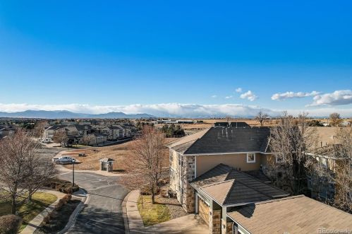 3323 Molly Ln, Westminster CO  80023-4517 exterior