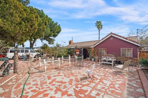 19597 Jurupa Ave, Bloomington, CA 92316-3503