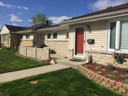 4118 Oak Ave, Brookfield, IL 60513-2002