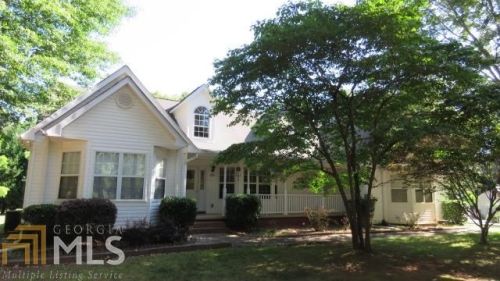 205 Alichia Ct, Jenkinsburg, GA 30234-2013
