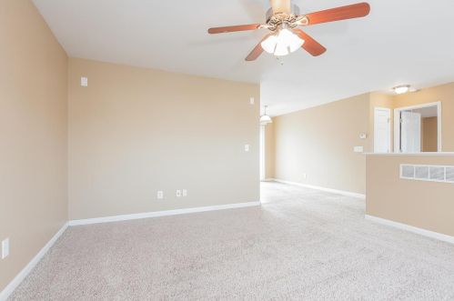 706 Sportsmans Ct, Pendleton MO  63383-7097 exterior