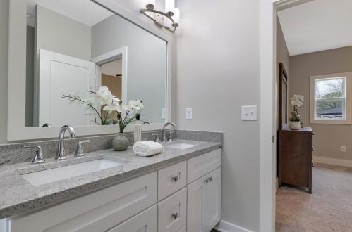 357 Haas Ave, Atlanta GA  30316-1672 exterior