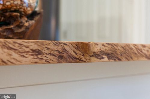 554 Spruce St, Lancaster PA  17603-3353 exterior