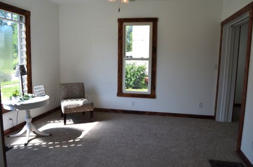 528 Washington St, Marseilles, IL 61341-1519