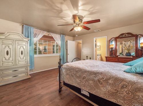 8354 Coleman St, Riverside CA  92504-3119 exterior