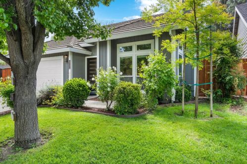 2106 Dinosaur Pl, Davis, CA 95616-6629