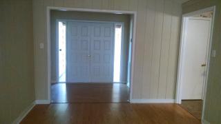 100 Monica Ct, Warner Robins GA  31088-5910 exterior