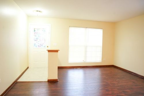 379 Palmer Dr, Lemont IL  60490-2039 exterior