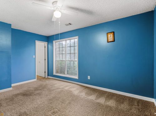 129 Oakland Blvd, Stockbridge GA  30281-3673 exterior