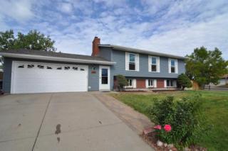 1501 Uravan St, Denver, CO 80017-5207