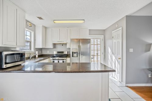 4867 Ozment Trl, Lithonia, GA 30038-6208
