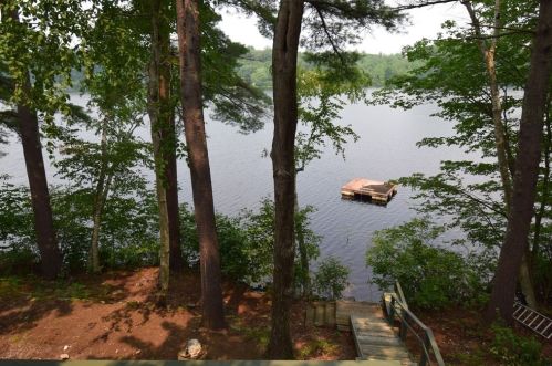 46 Northside Rd, Lee, NH 03861-6653