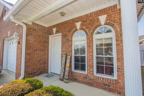 41 Crescent Moon Ct, Lexington, SC 29072-7781